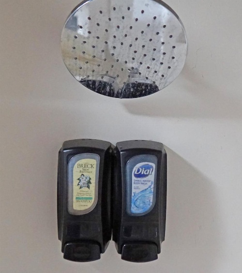 Hawthorne Plaza Inn Near LAX image 7